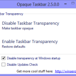 opaque_taskbar