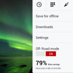 opera_mobile_14