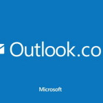 outlook