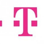 telekom