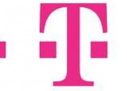 telekom