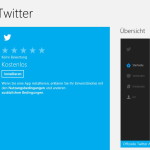 twitter_windows_8_app