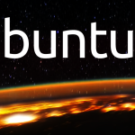 ubuntu