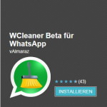 wcleaner_whatsApp