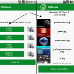 wcleaner_whatsApp2