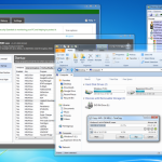 windows-8-desktop-features-on-windows-7-pcworld