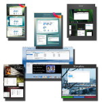 windows_8_theme
