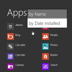 windows_blue_exklusiv_5