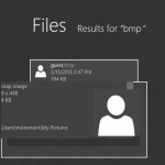 windows_blue_exklusiv_6