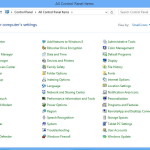 windows_blue_exklusiv_7