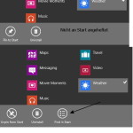 windows_blue_exklusiv_8