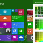 windowsbluescreenshots14_1020_verge_super_wide