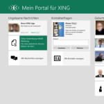 xing_windows_8_app