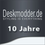 10_jahre_dm