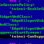 1365933381_img_13042013_201328