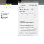 Aero_Glass_Tweaker_1.3.1_1