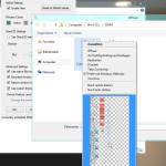 Aero_Glass_Tweaker_1.3.1_2
