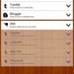 Polarbear_Settings