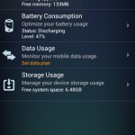 Screenshot_2013-04-12-23-18-07