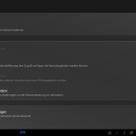 Screenshot_2013-04-28-13-28-40