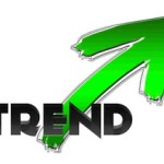 Trend_kl_by_Gerd-Al2