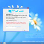 Windows 8.1