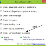 bootuituner101