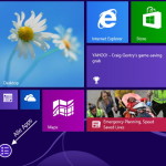 build_9369_1