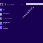 build_9369_2