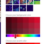 build_9369_3