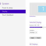 build_9369_4