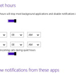 build_9369_5