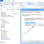 build_9369_7