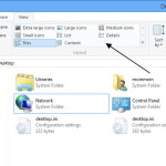 build_9369_8