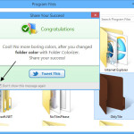 folder_colorizer_1