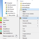 folder_colorizer_3