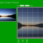 foto_als_kachel_anzeigen_windows_8_app_1