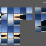 foto_als_kachel_anzeigen_windows_8_app_2