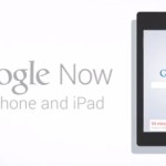 google_now_promo_video