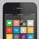 ios7