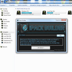 ipack_builder