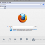 klassik_firefox