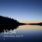 lock_screen_monitor_eher_abschalten_1