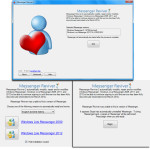 messenger_reviver_2