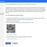 microsoft-zwei-wege-authentifizierung