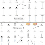 msstyles_windows_8.1-1