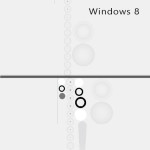 msstyles_windows_8.1-2