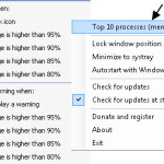 my_cpu_memory_anzeige_systray
