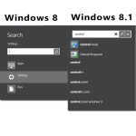 neue_suche_windows_8.1