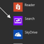 neues_suchpanel_windows_8.1_1